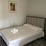 Hotel Irini Boutique Rooms!!!