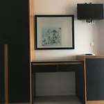 Irini Boutique Rooms!!! ホテル