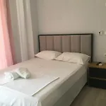 Irini Boutique Rooms!!! Hotel 3*