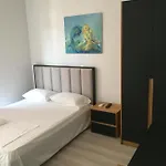 Hotel Irini Boutique Rooms!!! 3*