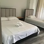 Irini Boutique Rooms!!!