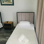 Irini Boutique Rooms!!! Hotel Himare