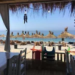 Irini Boutique Rooms!!! Hotel Himare