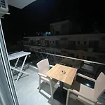 Irini Boutique Rooms!!! 3* Himare