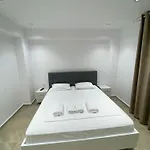 Hotel Irini Boutique Rooms!!!