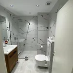 Hotel Irini Boutique Rooms!!! Himare