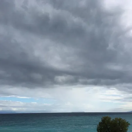 Hotel Irini Boutique Rooms!!!