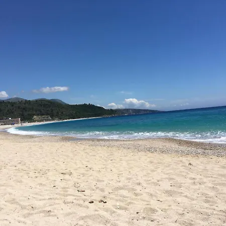 Hotel Irini Boutique Rooms!!!