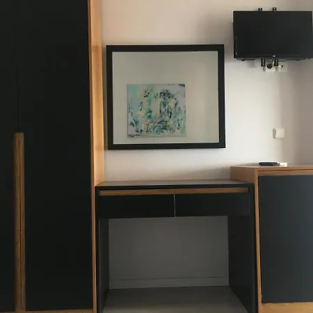 Irini Boutique Rooms!!! 호텔