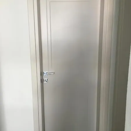 Hotel Irini Boutique Rooms!!!