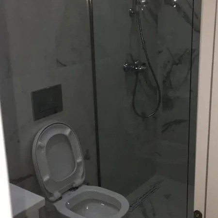 Irini Boutique Rooms!!! Hotel