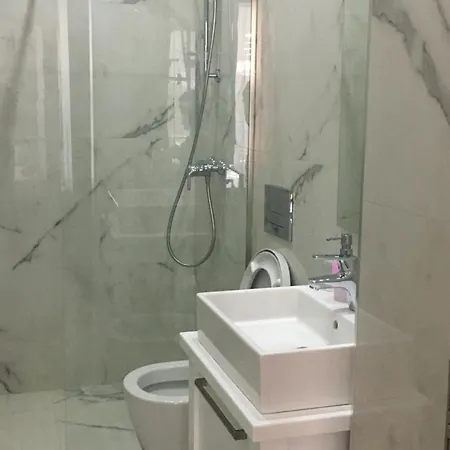 Irini Boutique Rooms!!!