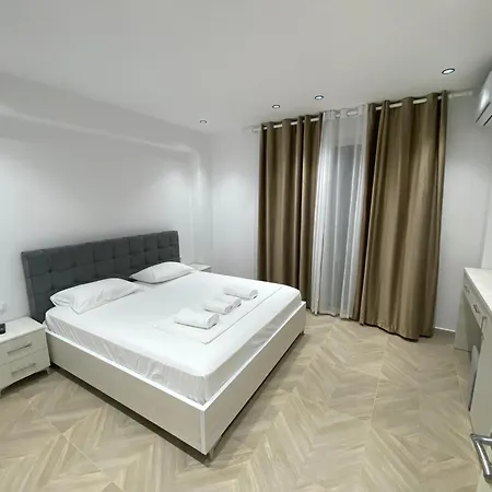 Hotel Irini Boutique Rooms!!!