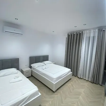 Irini Boutique Rooms!!! Hotel 3*