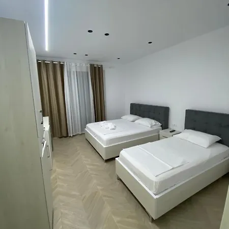 Irini Boutique Rooms!!!