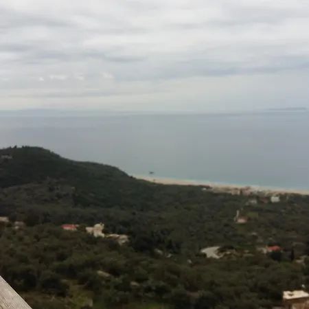 Hotel Irini Boutique Rooms!!!