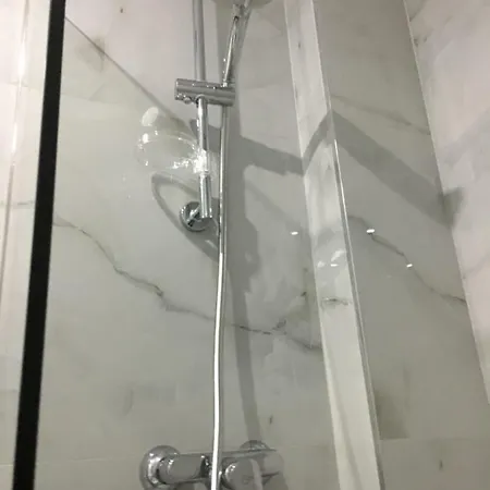 Irini Boutique Rooms!!!