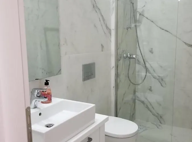 Hotel Irini Boutique Rooms!!! Himare