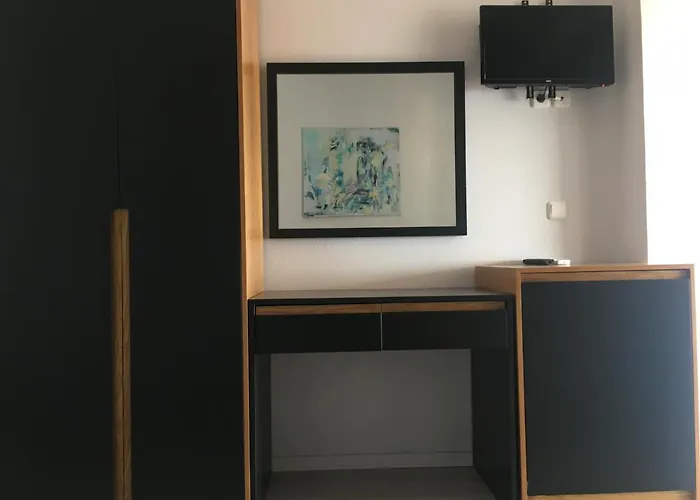 Irini Boutique Rooms!!! מלון