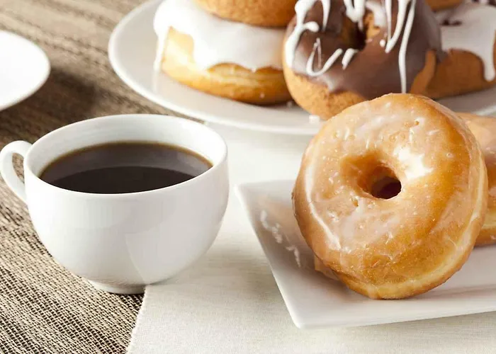 Irini Boutique Rooms!!! מלון