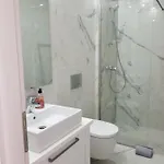 Hotel Irini Boutique Rooms!!! Himare