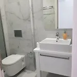 Irini Boutique Rooms!!!