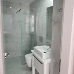 Irini Boutique Rooms!!! Hotel Himare