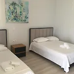 Hotel Irini Boutique Rooms!!! Himare