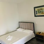 Hotel Irini Boutique Rooms!!! 3*