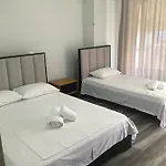 Hotel Irini Boutique Rooms!!! 3*