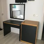 Hotel Irini Boutique Rooms!!!