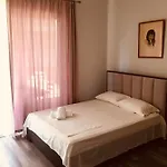 Hotel Irini Boutique Rooms!!! Himare