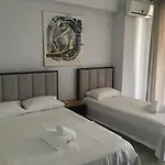 Hotel Irini Boutique Rooms!!! Himare