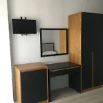 Irini Boutique Rooms!!! Hotel