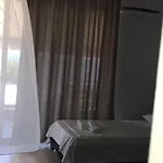 Irini Boutique Rooms!!! 3* Himare