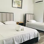 Hotel Irini Boutique Rooms!!!