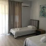 Irini Boutique Rooms!!! 3*
