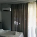 Irini Boutique Rooms!!! Hotel Himare