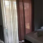 Irini Boutique Rooms!!! Himare