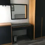 Irini Boutique Rooms!!! Hotel Himare