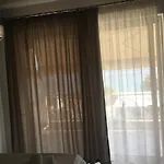 Irini Boutique Rooms!!! Himare