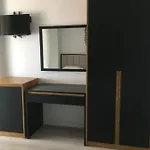 Irini Boutique Rooms!!! Hotel Himare