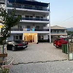 Irini Boutique Rooms!!! Hotel
