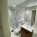 Irini Boutique Rooms!!! Himare