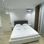 Irini Boutique Rooms!!! Hotel