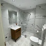 Irini Boutique Rooms!!! Hotel