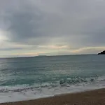 Hotel Irini Boutique Rooms!!! Himare