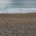 Irini Boutique Rooms!!! Himare