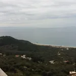 Szálloda Irini Boutique Rooms!!!