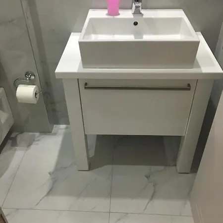 Irini Boutique Rooms!!! Himarë